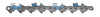 Oregon Tool 72LPX093G