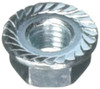 Oregon Tool 04-008