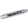 Oregon Tool 120DGEA041