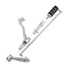 Harddrive 35-0215CK