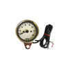Harddrive 21-6885W
