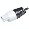 Trico 11-619