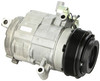Denso 471-1005