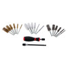 Performance Tool W1231