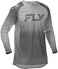 Fly Racing 379-120L