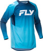 Fly Racing 379-121X