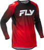 Fly Racing 379-122X