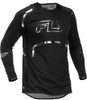 Fly Racing 379-124M