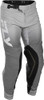 Fly Racing 379-13038