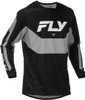 Fly Racing 379-420L