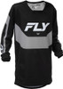 Fly Racing 379-420YXL