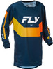 Fly Racing 379-424YM