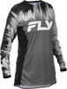 Fly Racing 379-620S