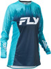 Fly Racing 379-621M