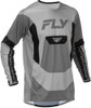 Fly Racing 379-7202X