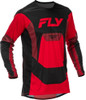 Fly Racing 379-7212X