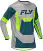 Fly Racing 379-7232X