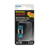 Bussmann BP/ATM-15ID