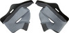 Fly Racing 73-89025