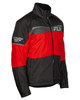 Fly Racing 470-41273X