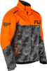 Fly Racing 470-5408X
