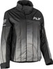 Fly Racing 470-4520S