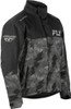 Fly Racing 470-5405YS