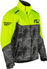 Fly Racing 470-5407L