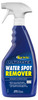 Star Brite 92022