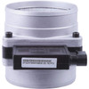 Cardone 74-8308