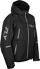 Fly Racing 470-4106M