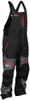 Fly Racing 470-4247L