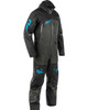 Fly Racing 470-4381X