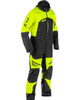 Fly Racing 470-43822X