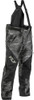 Fly Racing 470-6403X
