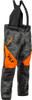 Fly Racing 470-6404XT