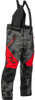 Fly Racing 470-64052X