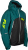 Fly Racing 470-41093X