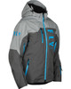 Fly Racing 470-5207S