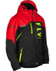 Fly Racing 470-5209S
