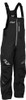 Fly Racing 470-5213L