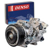 Denso 471-1031