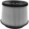 S/B Filters KF-1058D