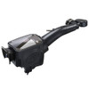 S/B Filters 75-5121D