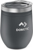 Dometic 9600050869