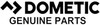 Dometic 3851118012