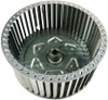 Dometic 3314471.005
