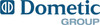 Dometic 848NR14.400B