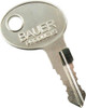 AP Products 013-689974
