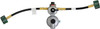 AP Products MEGR-253P-PT18